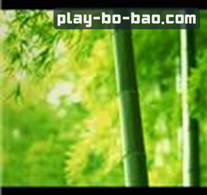 王总