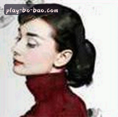 李女士