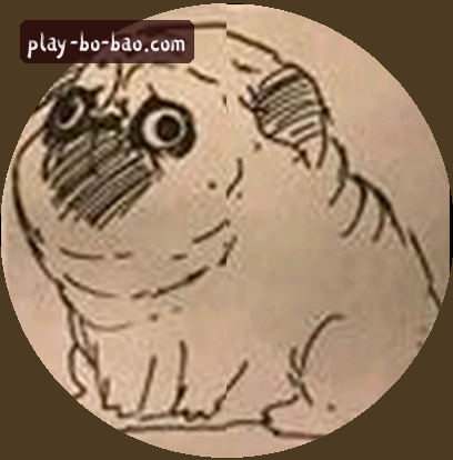 陈先生